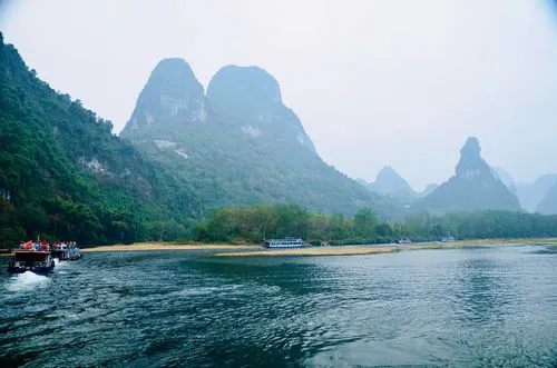 可靠性高效高质量